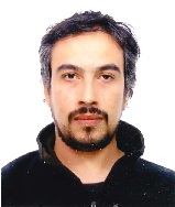 Adán Salinas Araya
