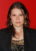 Foto Irene
