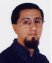 luis uribe