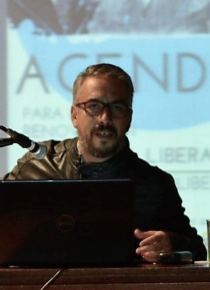 foto: adan salinas araya
